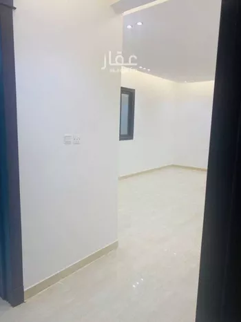 فيلا للبيع في حي مشرفة, مدينة الهياثم, منطقة الرياض صورة 3