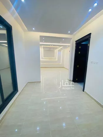 فيلا للبيع في حي مشرفة, مدينة الهياثم, منطقة الرياض صورة 4