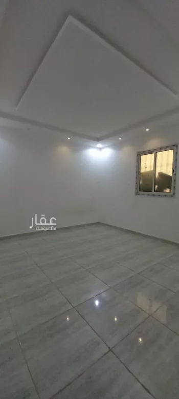 فيلا للبيع في شارع محمد تاويد الطنجي, حي البيان, مدينة الرياض, منطقة الرياض صورة 5