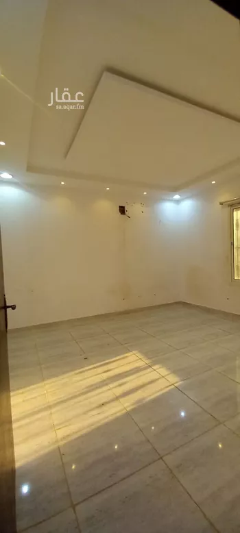 فيلا للبيع في شارع محمد تاويد الطنجي, حي البيان, مدينة الرياض, منطقة الرياض