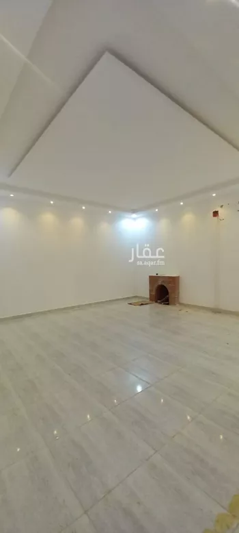 فيلا للبيع في شارع محمد تاويد الطنجي, حي البيان, مدينة الرياض, منطقة الرياض صورة 2
