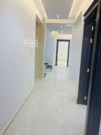 فيلا للبيع في حي مشرفة, مدينة الهياثم, منطقة الرياض صورة 2