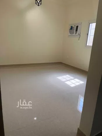 شقة للإيجار في شارع رقم 385, حي المونسية, مدينة الرياض, منطقة الرياض