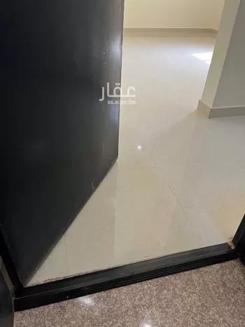 شقة للإيجار في شارع رقم 385, حي المونسية, مدينة الرياض, منطقة الرياض صورة 2