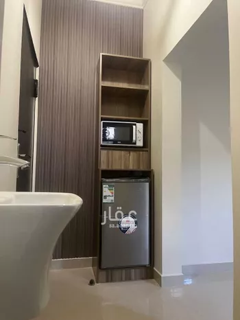 شقة للإيجار في شارع رقم 385, حي المونسية, مدينة الرياض, منطقة الرياض صورة 3
