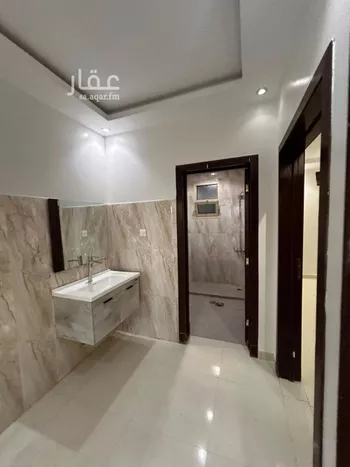 شقة للإيجار في شارع ينبع, حي ظهرة لبن, مدينة الرياض, منطقة الرياض صورة 3