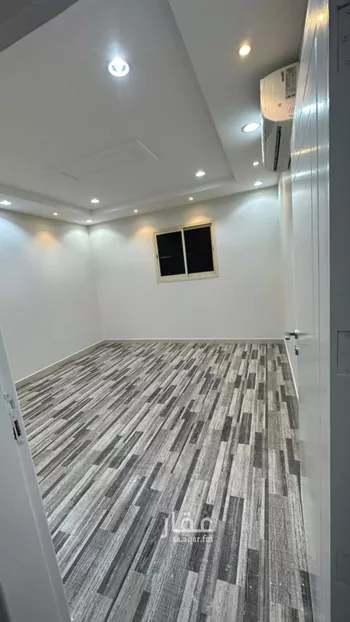 شقة للإيجار في شارع ينبع, حي ظهرة لبن, مدينة الرياض, منطقة الرياض صورة 3