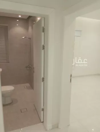 شقة للإيجار في شارع أبي القاسم بن خضير, حي العارض, مدينة الرياض, منطقة الرياض صورة 3