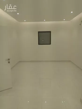 شقة للإيجار في شارع أبي القاسم بن خضير, حي العارض, مدينة الرياض, منطقة الرياض صورة 4