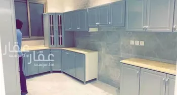 شقة للإيجار في شارع وادي شحرور, حي الأندلس, مدينة الرياض, منطقة الرياض صورة 4