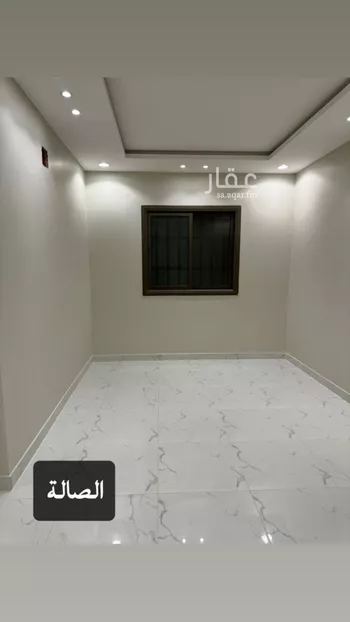 شقة للإيجار في شارع أمين بن محمد مرداد, حي المهدية, مدينة الرياض, منطقة الرياض صورة 4