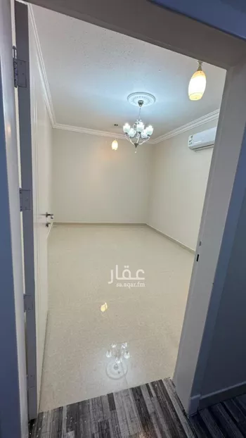 شقة للإيجار في شارع ينبع, حي ظهرة لبن, مدينة الرياض, منطقة الرياض