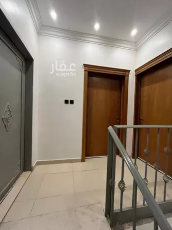 شقة للإيجار في شارع رقم 473, حي النرجس, مدينة الرياض, منطقة الرياض