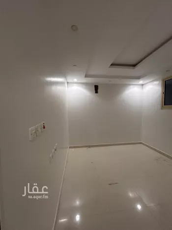 شقة للإيجار في شارع ينبع, حي ظهرة لبن, مدينة الرياض, منطقة الرياض صورة 4