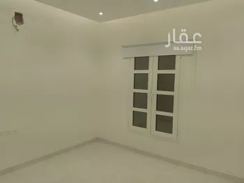 شقة للإيجار في شارع أبي القاسم بن خضير, حي العارض, مدينة الرياض, منطقة الرياض صورة 5