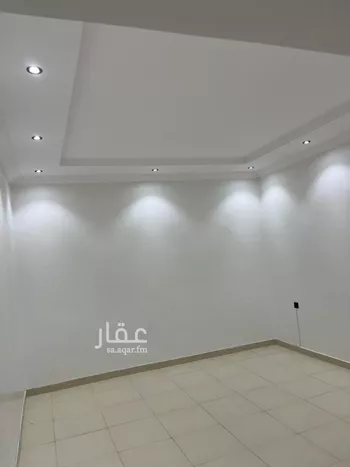 شقة للإيجار في شارع رقم 473, حي النرجس, مدينة الرياض, منطقة الرياض صورة 5