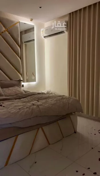 شقة للبيع في شارع النسائي, حي النسيم الغربي, مدينة الرياض, منطقة الرياض صورة 3