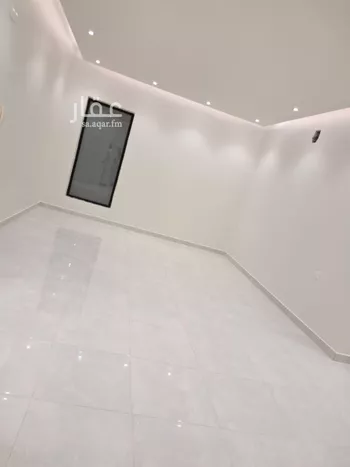 شقة للإيجار في شارع أبي القاسم بن خضير, حي العارض, مدينة الرياض, منطقة الرياض صورة 2