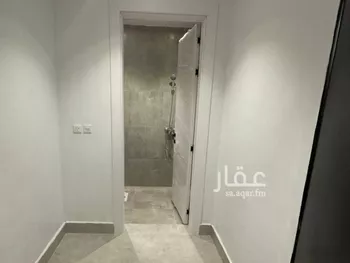 شقة للإيجار في شارع الأحنف بن قيس, حي الحزم, مدينة الرياض, منطقة الرياض صورة 3
