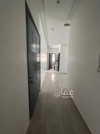 شقة للإيجار في شارع ابن مطير, حي البيان, مدينة الرياض, منطقة الرياض صورة 4