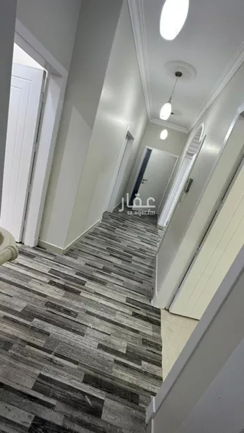 شقة للإيجار في شارع ينبع, حي ظهرة لبن, مدينة الرياض, منطقة الرياض صورة 2