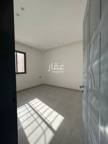 شقة للإيجار في شارع ابن مطير, حي البيان, مدينة الرياض, منطقة الرياض صورة 2