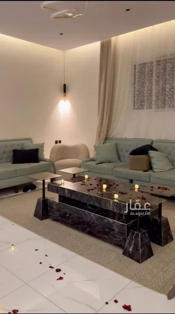 شقة للبيع في شارع النسائي, حي النسيم الغربي, مدينة الرياض, منطقة الرياض صورة 2