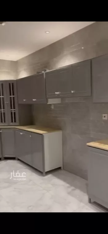 شقة للإيجار في شارع وادي شحرور, حي الأندلس, مدينة الرياض, منطقة الرياض صورة 2