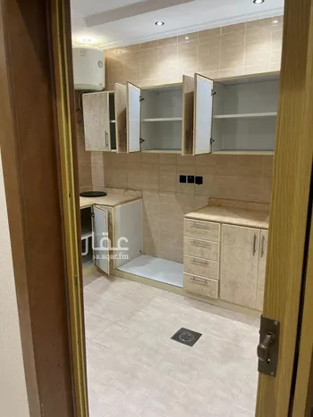 شقة للإيجار في شارع رقم 473, حي النرجس, مدينة الرياض, منطقة الرياض صورة 2