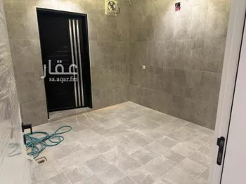 شقة للإيجار في شارع الأحنف بن قيس, حي الحزم, مدينة الرياض, منطقة الرياض صورة 4