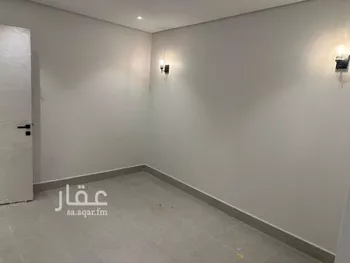 شقة للإيجار في شارع الأحنف بن قيس, حي الحزم, مدينة الرياض, منطقة الرياض صورة 2