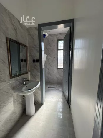 شقة للإيجار في شارع ابن مطير, حي البيان, مدينة الرياض, منطقة الرياض صورة 3