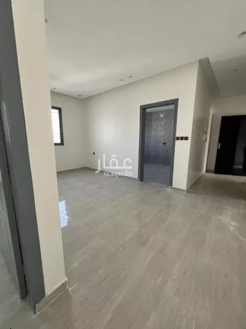 شقة للإيجار في شارع ابن مطير, حي البيان, مدينة الرياض, منطقة الرياض صورة 5