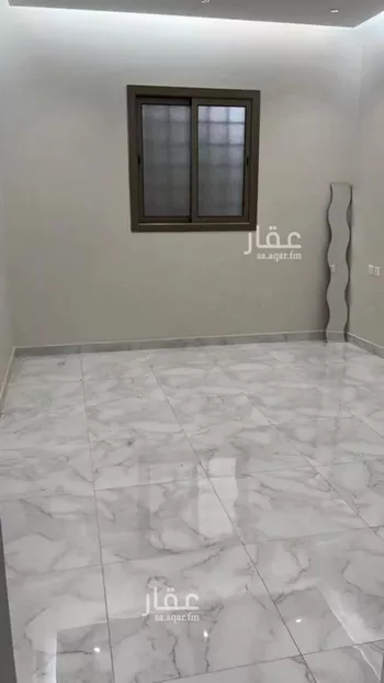 شقة للإيجار في شارع وادي شحرور, حي الأندلس, مدينة الرياض, منطقة الرياض صورة 3