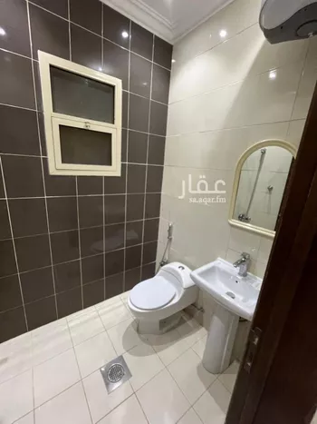 شقة للإيجار في شارع رقم 473, حي النرجس, مدينة الرياض, منطقة الرياض صورة 4