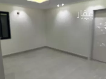شقة للإيجار في شارع الأحنف بن قيس, حي الحزم, مدينة الرياض, منطقة الرياض صورة 5