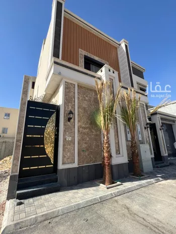 شقة للإيجار في شارع ابن مطير, حي البيان, مدينة الرياض, منطقة الرياض