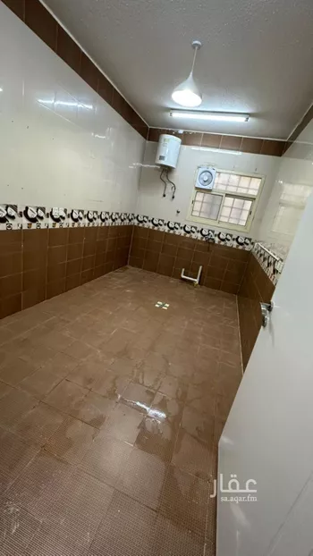 شقة للإيجار في شارع ينبع, حي ظهرة لبن, مدينة الرياض, منطقة الرياض صورة 4