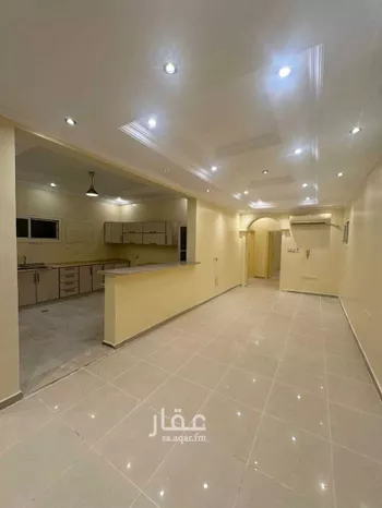شقة للإيجار في شارع اركوان الرومي, حي النعيم, مدينة جدة, منطقة مكة المكرمة صورة 2