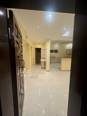 شقة للإيجار في شارع اركوان الرومي, حي النعيم, مدينة جدة, منطقة مكة المكرمة