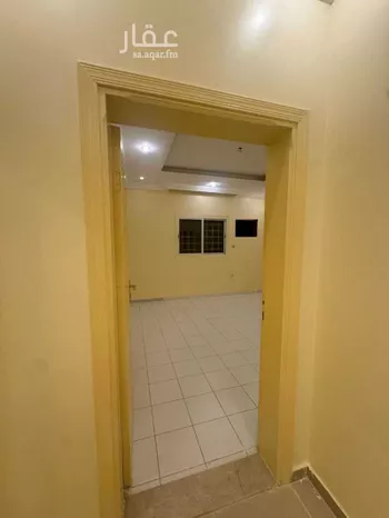شقة للإيجار في شارع اركوان الرومي, حي النعيم, مدينة جدة, منطقة مكة المكرمة صورة 4