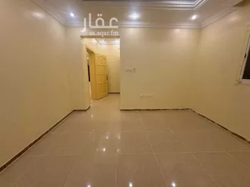 شقة للإيجار في شارع اركوان الرومي, حي النعيم, مدينة جدة, منطقة مكة المكرمة صورة 5