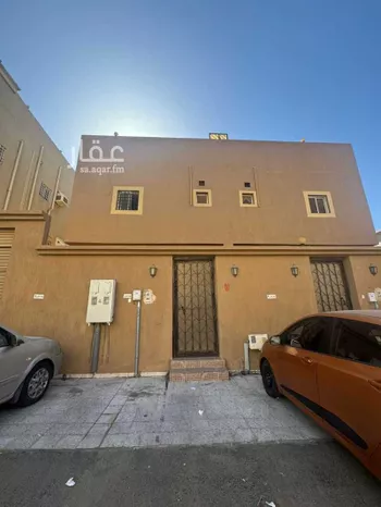 فيلا للبيع في شارع العباس الكندي, حي الأجاويد, مدينة جدة, منطقة مكة المكرمة