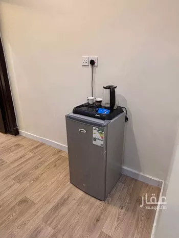 شقة مفروشة للحجز في شارع محمد بن أبي علي ، حي الخليج ، الرياض ، منطقة الرياض صورة 5