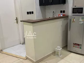 شقة مفروشة للحجز في شارع الواحة ، حي الصحافة ، الرياض ، منطقة الرياض صورة 4