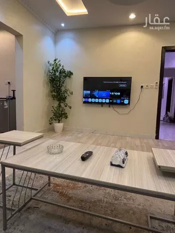 شقة مفروشة للحجز في شارع محمد بن أبي علي ، حي الخليج ، الرياض ، منطقة الرياض
