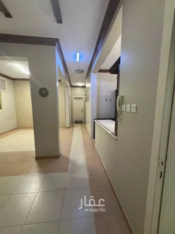 شقة للبيع في شارع رباع, حي قرطبة, مدينة الرياض, منطقة الرياض صورة 4