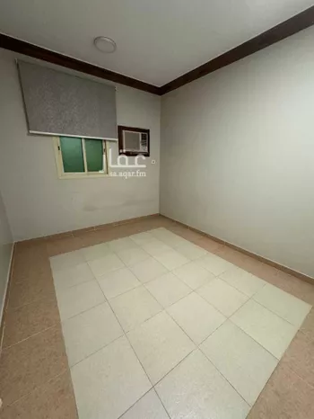 شقة للبيع في شارع رباع, حي قرطبة, مدينة الرياض, منطقة الرياض صورة 3