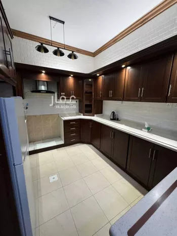 شقة للبيع في شارع رباع, حي قرطبة, مدينة الرياض, منطقة الرياض صورة 5