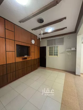 شقة للبيع في شارع رباع, حي قرطبة, مدينة الرياض, منطقة الرياض